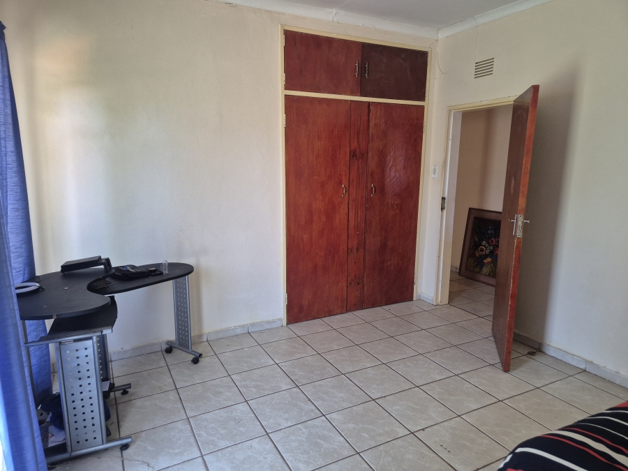 4 Bedroom Property for Sale in Stilfontein Ext 3 North West